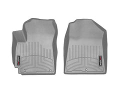 WeatherTech 4615231 Front FloorLiner