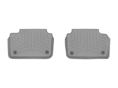 Weathertech 4615253 FloorLiner DigitalFit