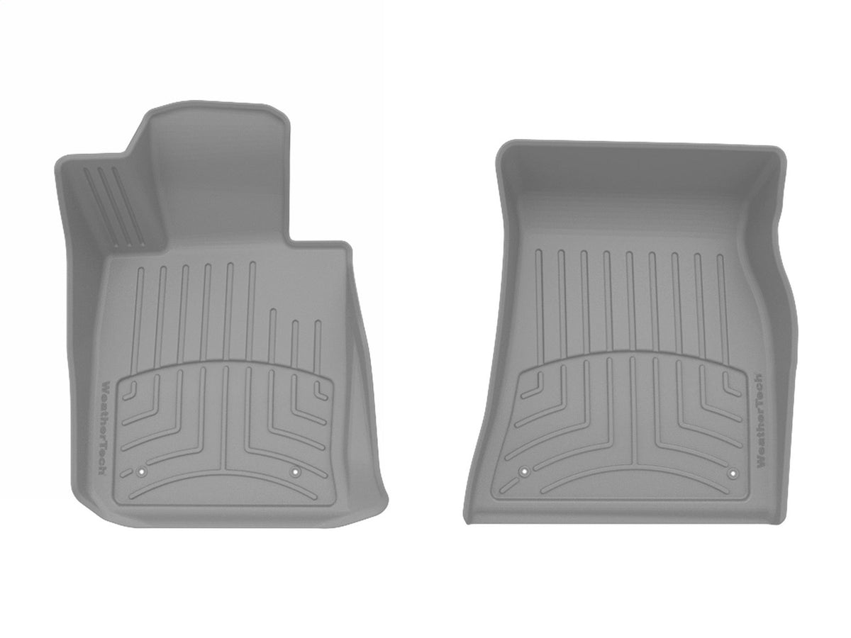 Weathertech 4615301IM FloorLiner HP