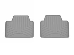 Weathertech 4615302IM FloorLiner HP