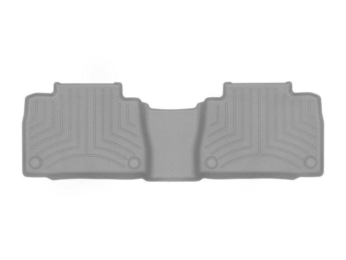 Weathertech 4615334 FloorLiner DigitalFit