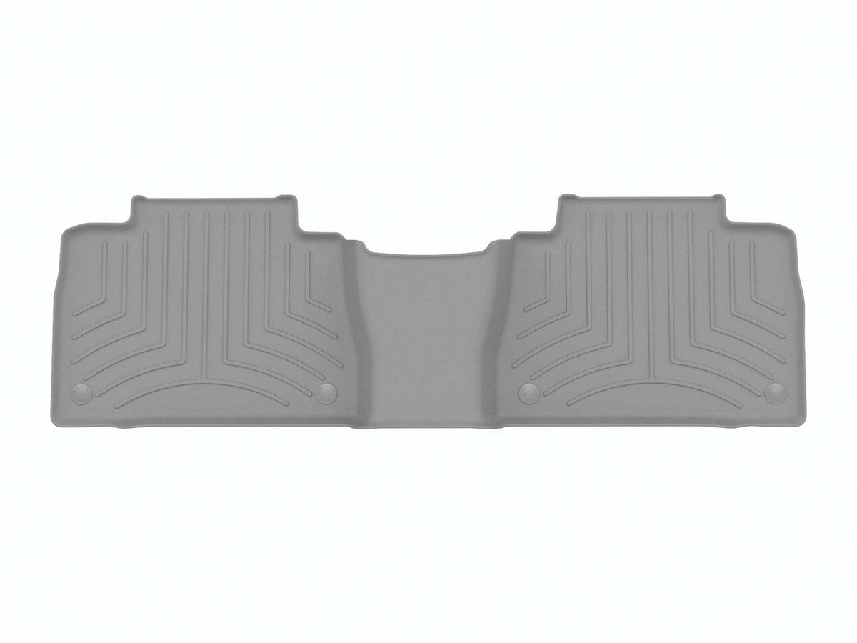 Weathertech 4615334IM FloorLiner HP