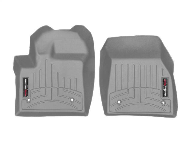 WeatherTech 4615411 Front FloorLiner