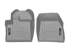 WeatherTech 4615411 Front FloorLiner