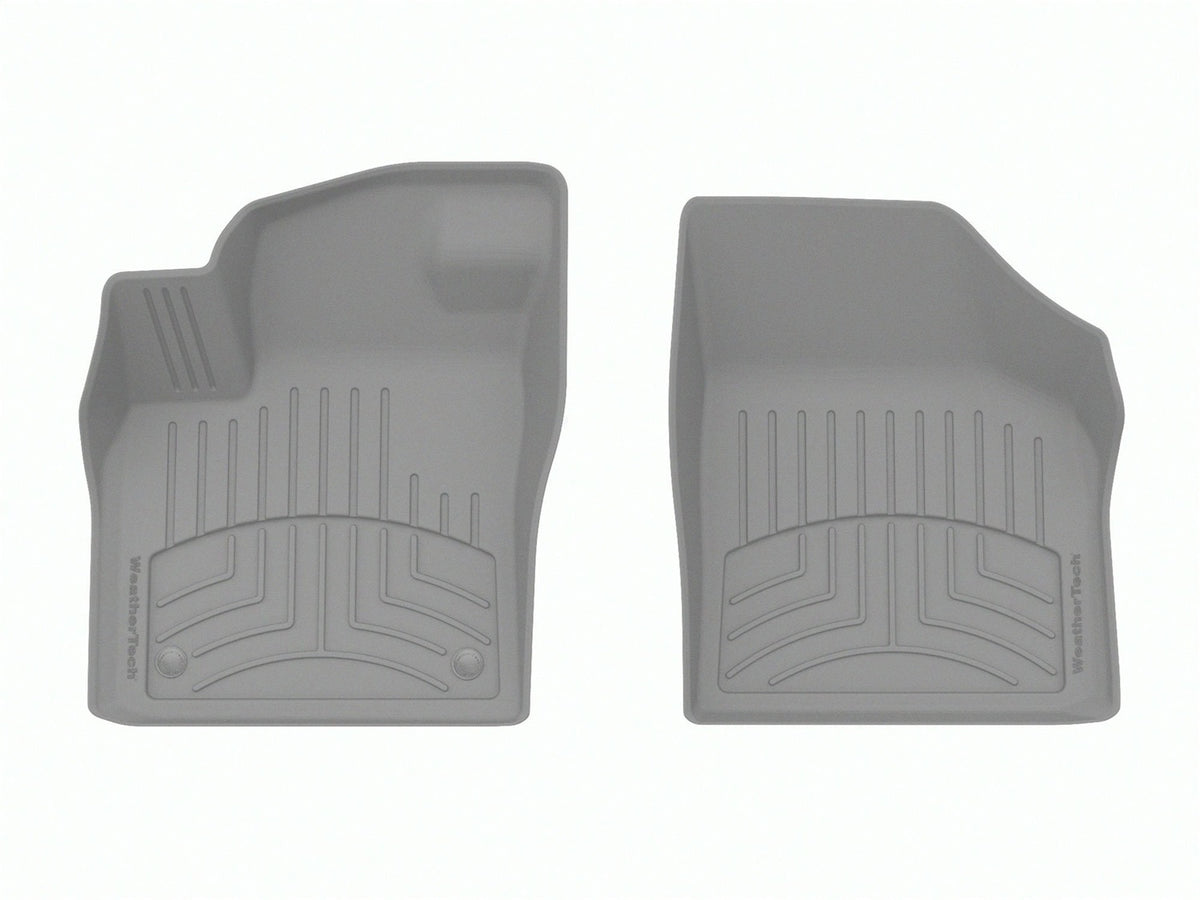 Weathertech 4615501IM FloorLiner HP