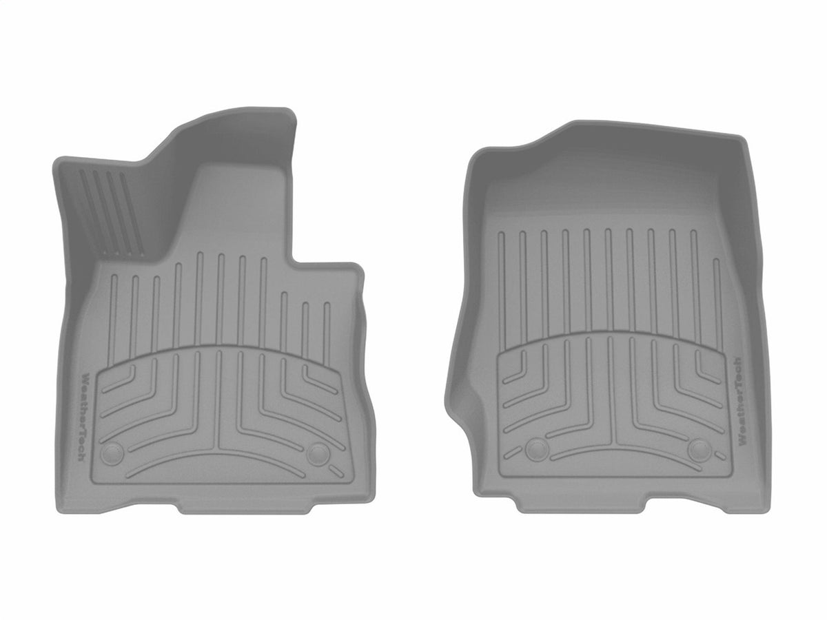Weathertech 4615761IM FloorLiner HP