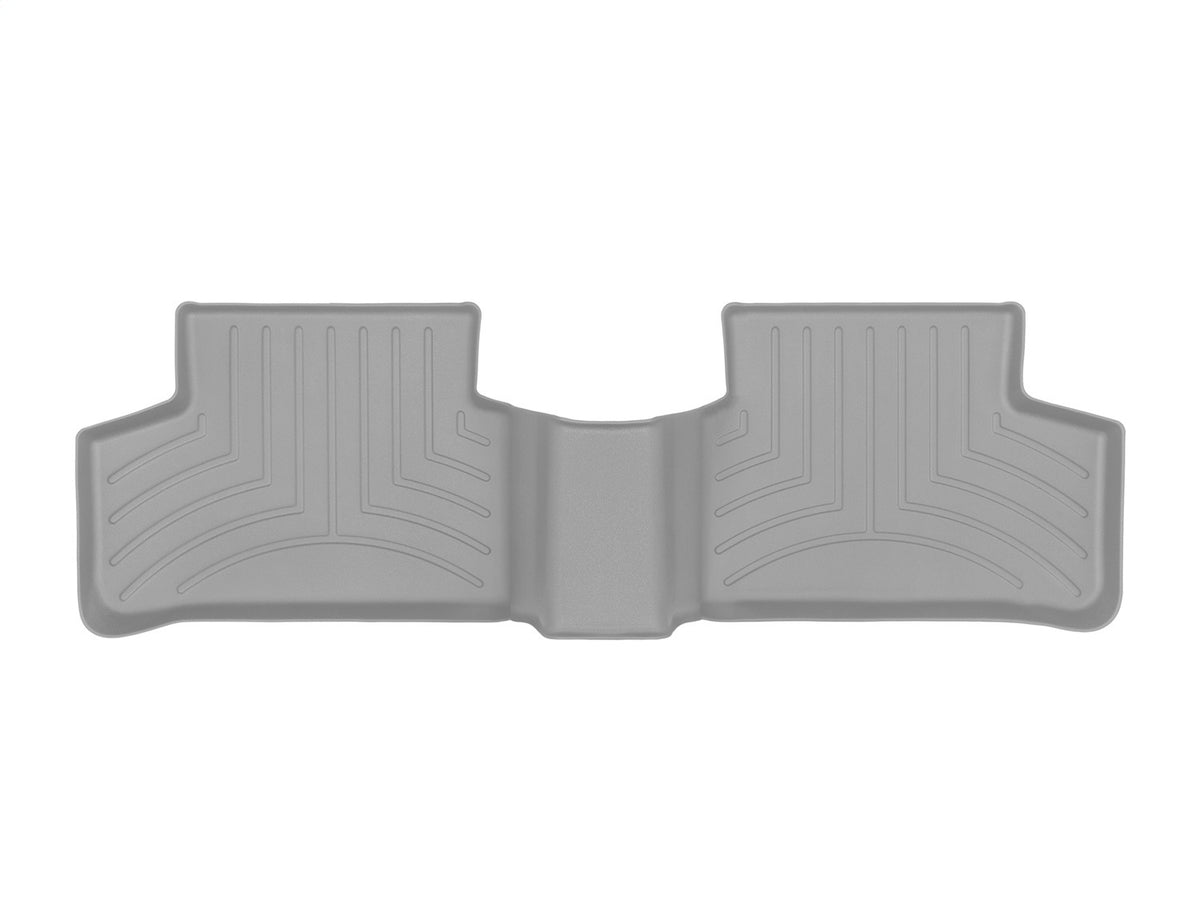Weathertech 4615933 FloorLiner DigitalFit