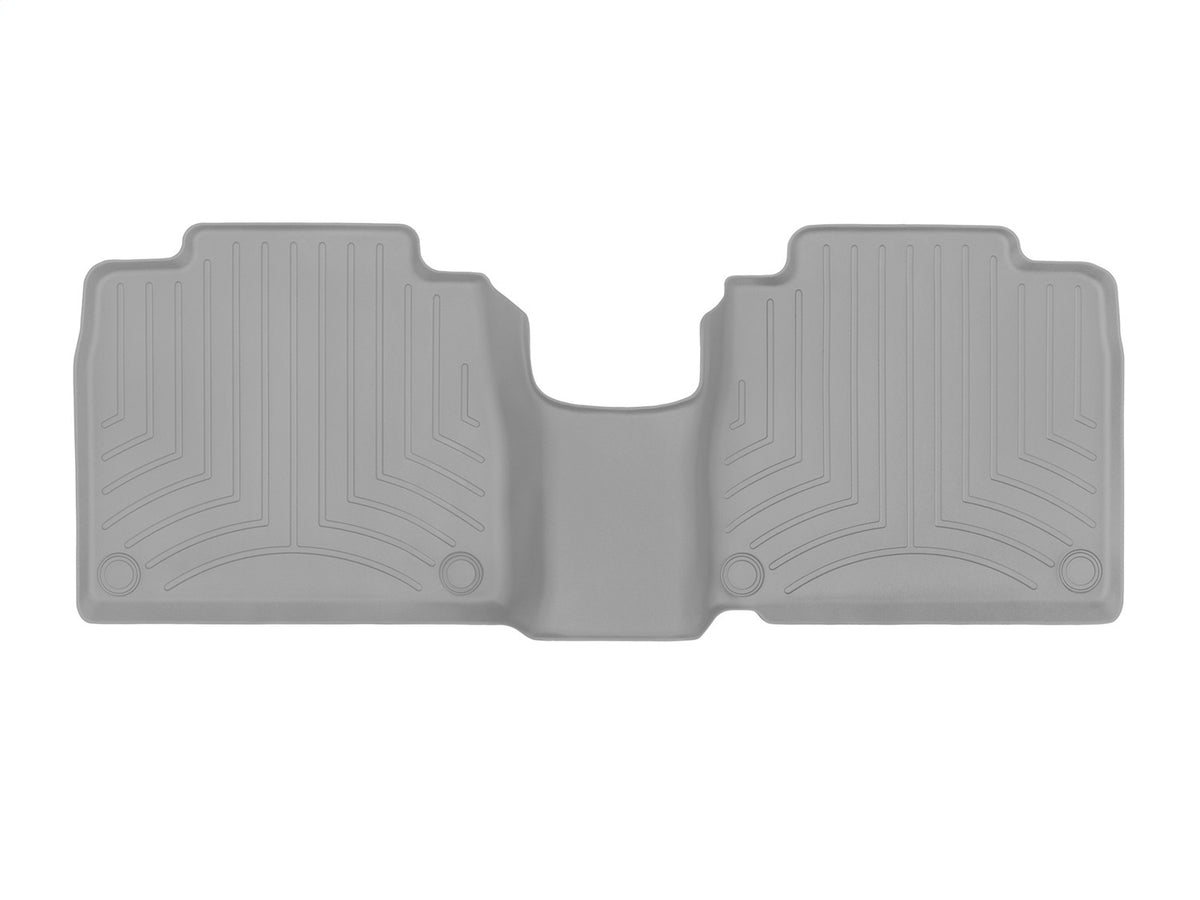 Weathertech 4615955 FloorLiner DigitalFit