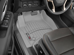 Weathertech 4616321 FloorLiner DigitalFit