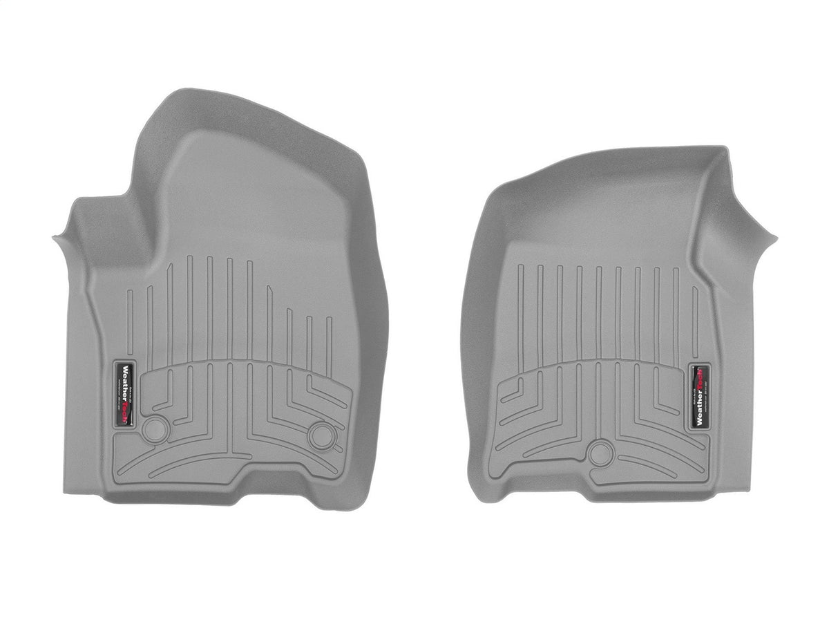 Weathertech 4616321 FloorLiner DigitalFit