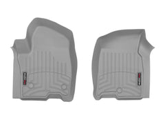 Weathertech 4616321 FloorLiner DigitalFit