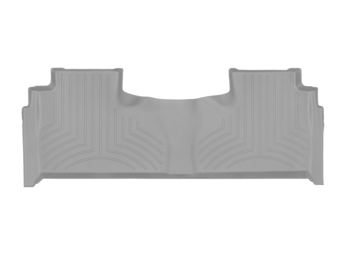 Weathertech 4616322 FloorLiner DigitalFit