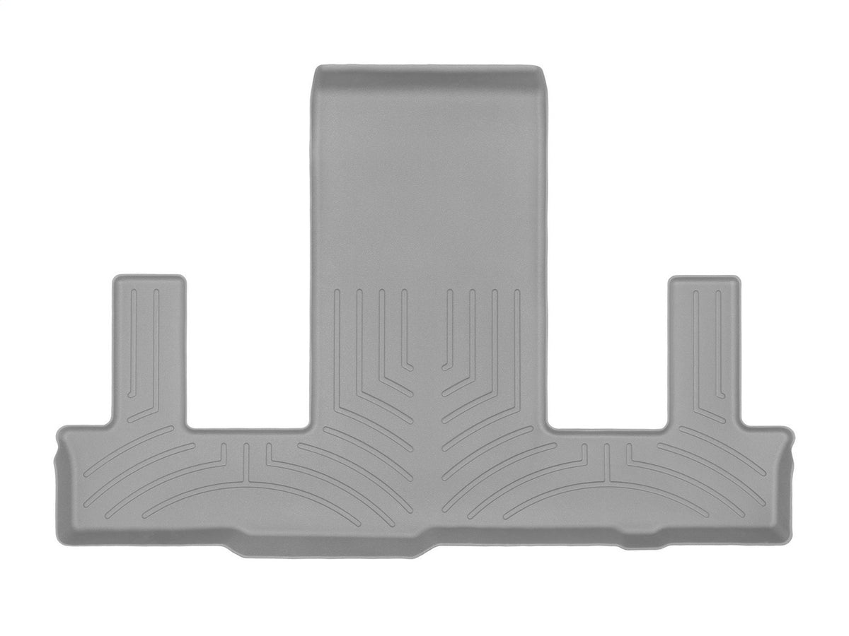 Weathertech 4616323 FloorLiner DigitalFit