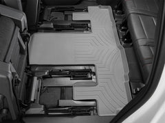 Weathertech 4616325 FloorLiner DigitalFit