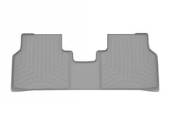 Weathertech 4616373 FloorLiner DigitalFit