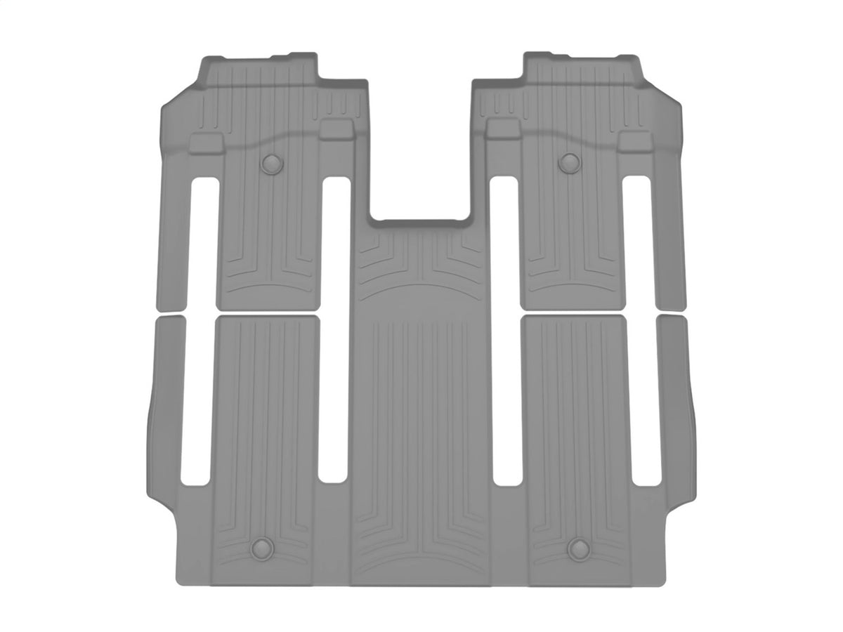 Weathertech 4616415 FloorLiner DigitalFit