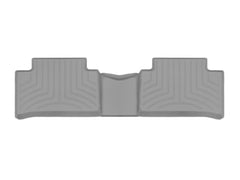 Weathertech 4616502IM FloorLiner HP
