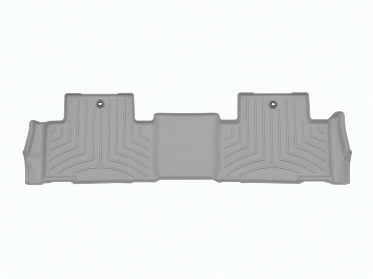 Weathertech 4616692IM FloorLiner HP