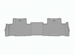 Weathertech 4616692IM FloorLiner HP
