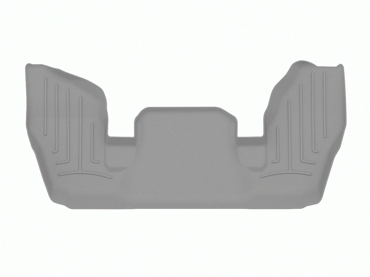 Weathertech 4616693IM FloorLiner HP