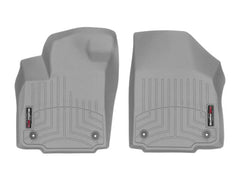 WeatherTech 4616781 FloorLiner™ DigitalFit®