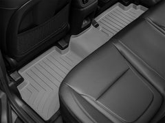 Weathertech 4616783IM FloorLiner HP