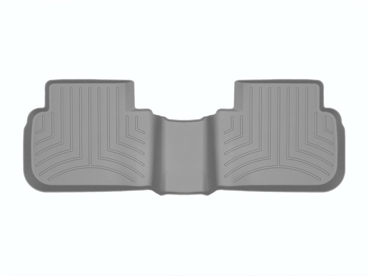 Weathertech 4616922 FloorLiner DigitalFit