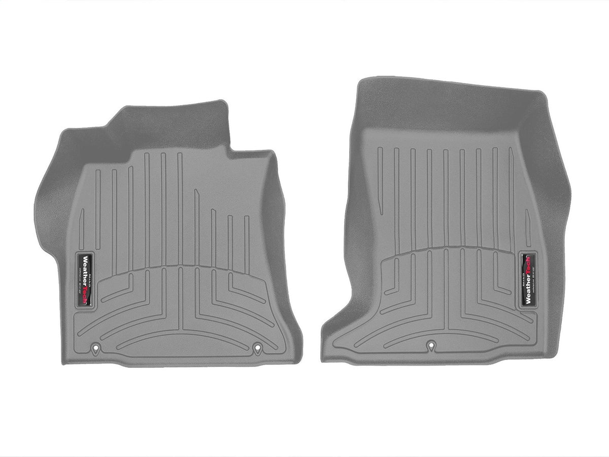 Weathertech 4616941 FloorLiner DigitalFit