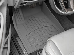 Weathertech 4616961IM FloorLiner HP