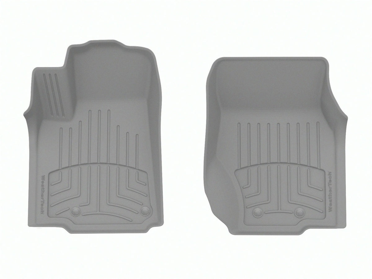 Weathertech 4616961IM FloorLiner HP