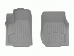 Weathertech 4616961IM FloorLiner HP