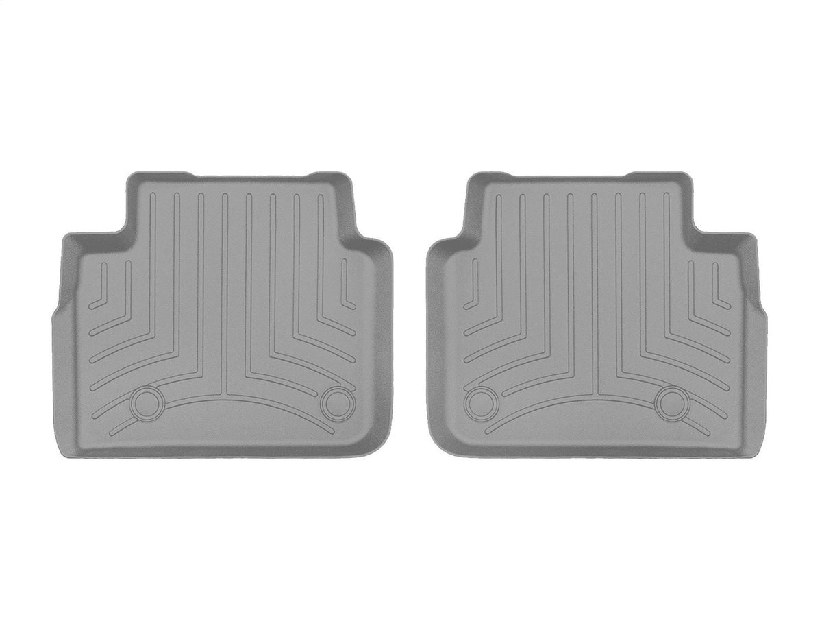 Weathertech 4616962IM FloorLiner HP