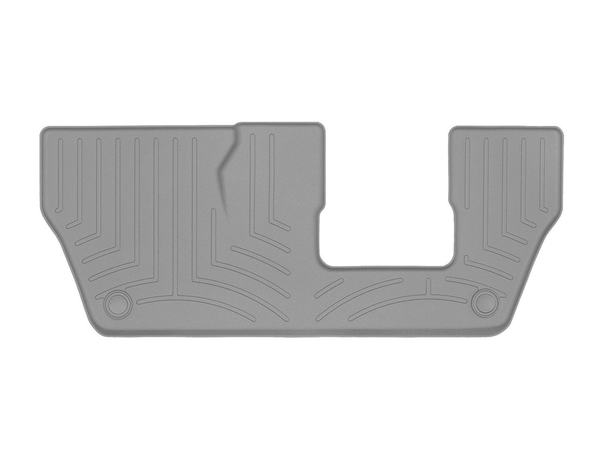 Weathertech 4616964IM FloorLiner HP