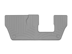 Weathertech 4616964IM FloorLiner HP