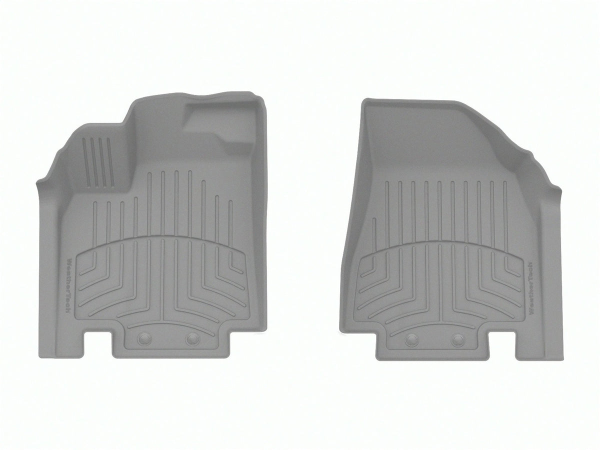 Weathertech 4616981IM FloorLiner HP