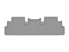 Weathertech 4616982 FloorLiner DigitalFit