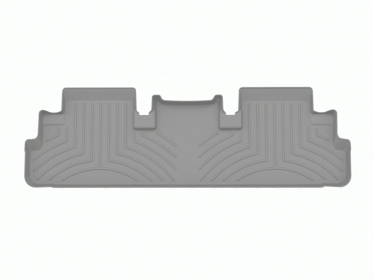 Weathertech 4616982IM FloorLiner HP