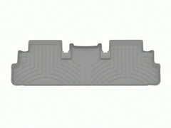 Weathertech 4616982IM FloorLiner HP