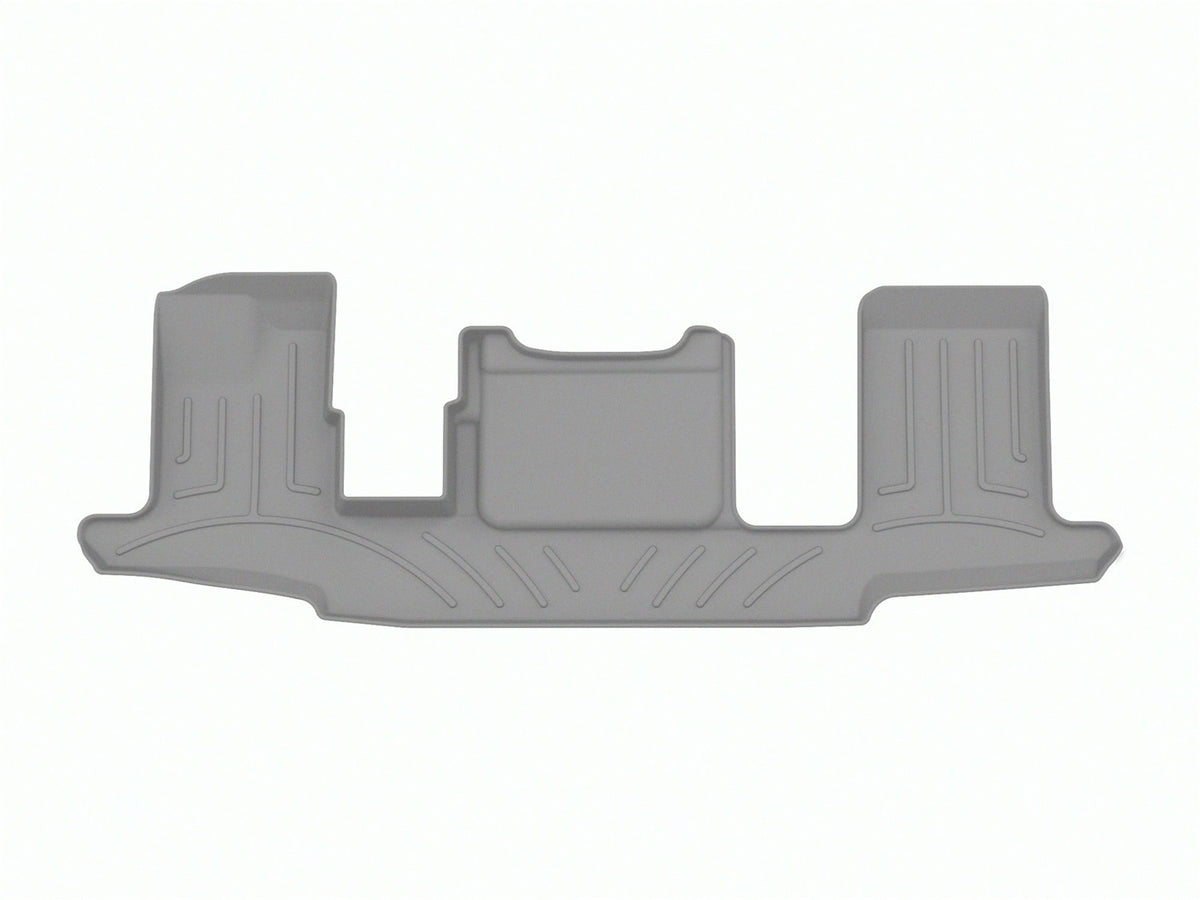 Weathertech 4616983IM FloorLiner HP