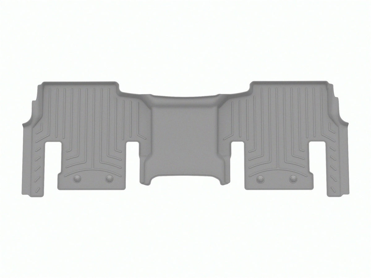 Weathertech 4617042IM FloorLiner HP