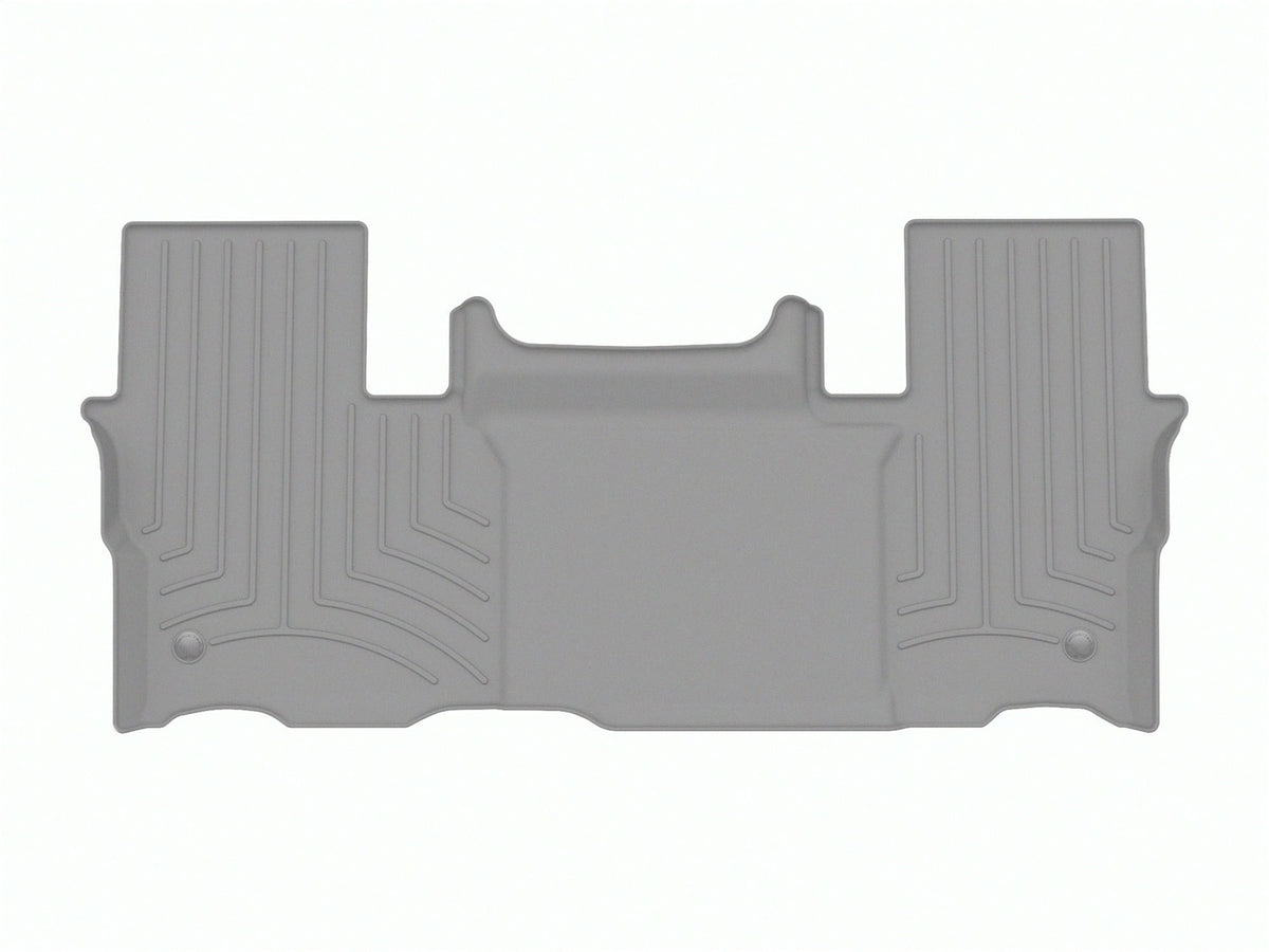 Weathertech 4617043IM FloorLiner HP