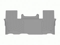 Weathertech 4617043IM FloorLiner HP