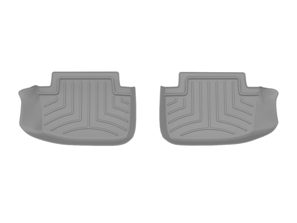 Weathertech 4617414IM FloorLiner HP