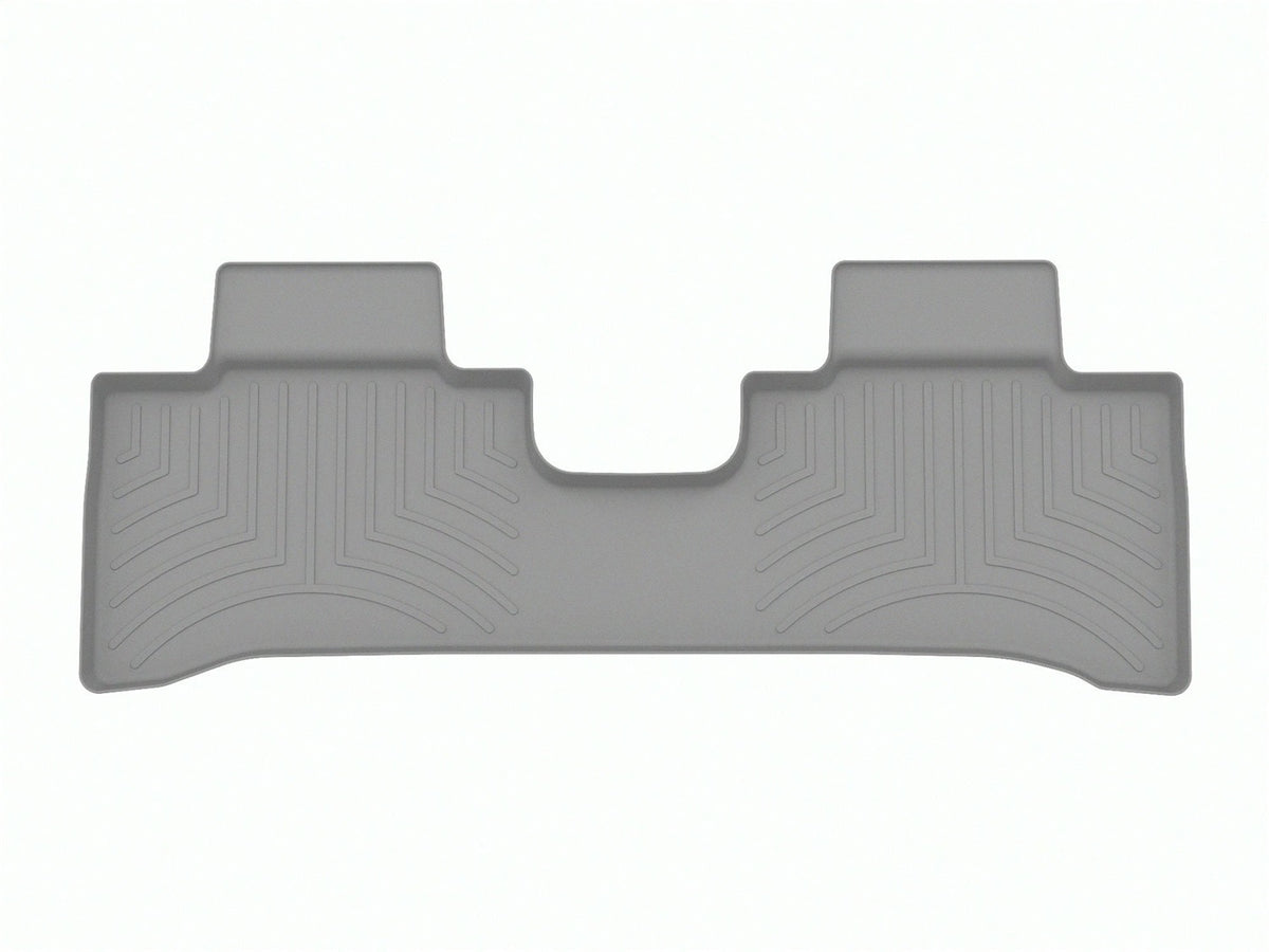 Weathertech 4617734 FloorLiner DigitalFit