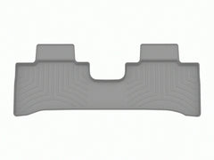 Weathertech 4617734 FloorLiner DigitalFit