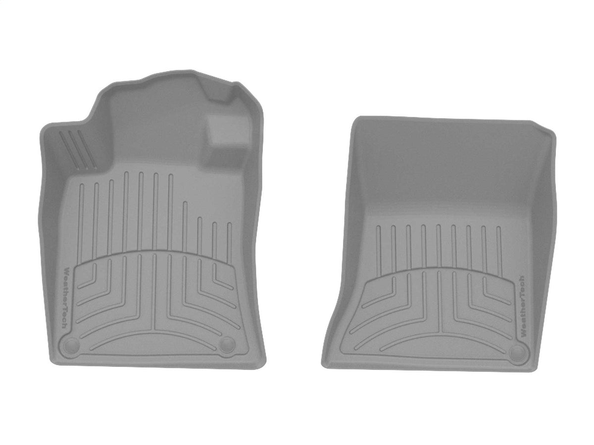 Weathertech 4617741IM FloorLiner HP