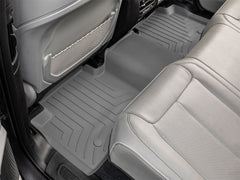Weathertech 4617822IM FloorLiner HP