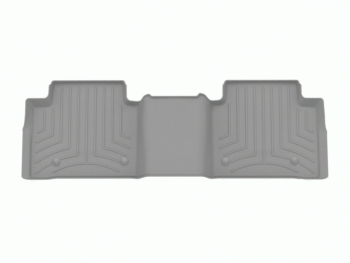 Weathertech 4617822IM FloorLiner HP