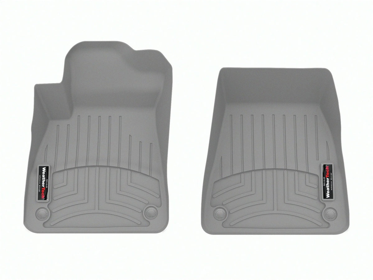 Weathertech 4617831 FloorLiner DigitalFit