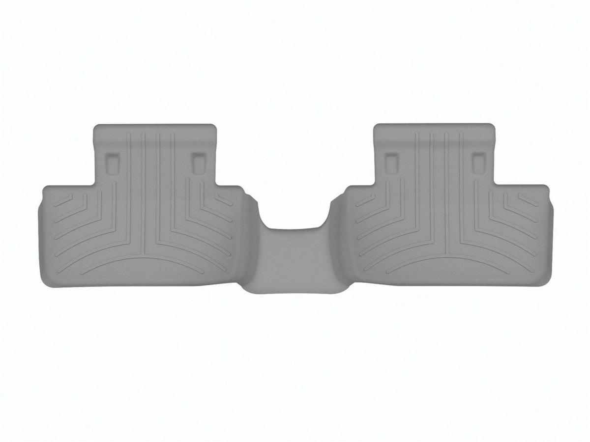 Weathertech 4617832 FloorLiner DigitalFit